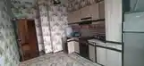 2-комн. квартира, 3 этаж, 60м², И.Сомони-6