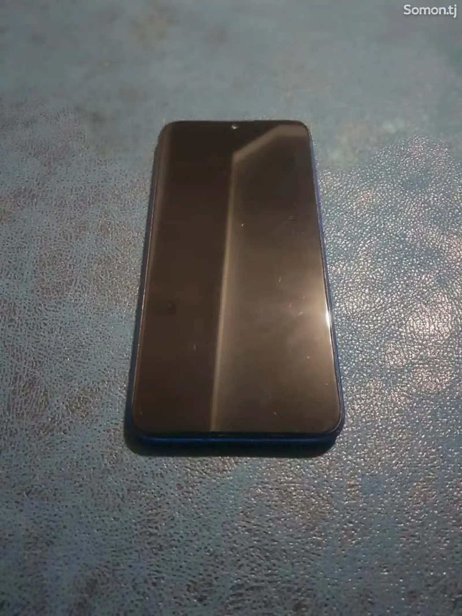 Xiaomi Redmi Note 7 pro-4
