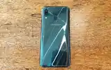 Samsung Galaxy A30 32Gb-2