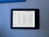 Букридер Kindle 10 8г-3