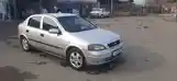 Opel Astra G, 1999-2