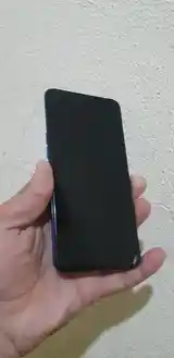 Samsung Galaxy A10S-4