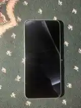 Samsung Galaxy A14-2