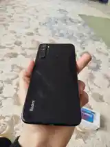 Xiaomi Redmi Note 8, 64GB-3