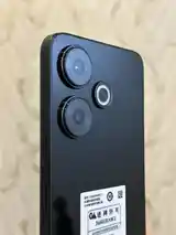 Xiaomi Redmi Note 13R 5G 2024-3