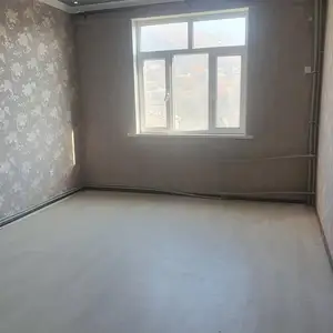 3-комн. квартира, 7 этаж, 92 м², И.Сомони