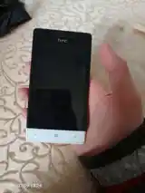 Телефон HTC-2