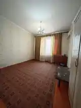 2-комн. квартира, 9 этаж, 41 м², 91мкр-9