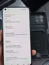 Xiaomi Mi 11lite-7