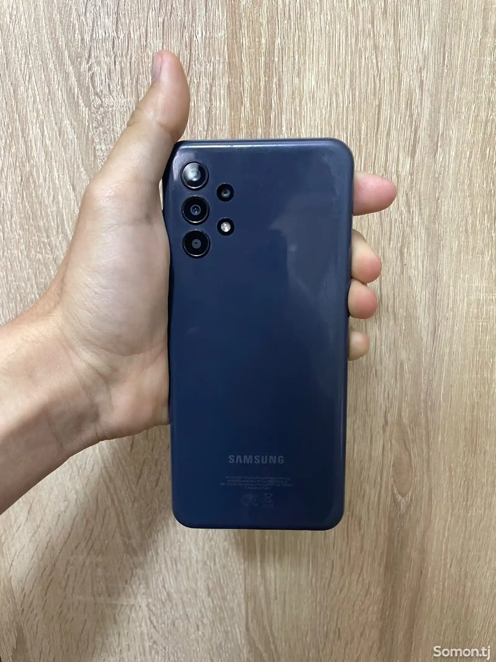 Samsung Galaxy A13 64gb-4
