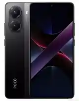 Xiaomi Poco X7 pro 12/512gb-3