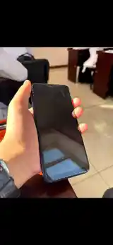 Xiaomi Redmi Note 7-5