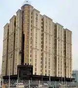 3-комн. квартира, 7 этаж, 68 м², Сино-11