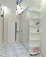 3-комн. квартира, 12 этаж, 90м², Овир-9