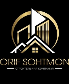 Orif Sohtmon