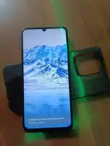 Realme Note 50 4/128gb-3