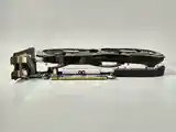 Видеокарта Gigabyte GTX 650TI GDDR5 1GB 128Bbit-5