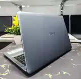 Ноутбук Asus core i3-6006U-7