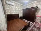 2-комн. квартира, 8 этаж, 58м², И Сомони-3