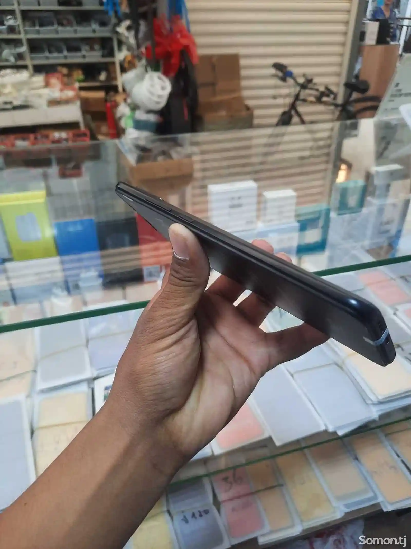 Xiaomi Redmi 9A 4/64 gb-5