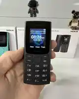 Nokia 105-6