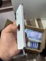 Корпус для iPhone XR - 16-3