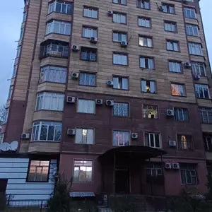 2-комн. квартира, 9 этаж, 28 м², 33 мкр