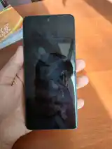 Tecno spark 10 pro-2