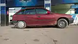 Opel Astra F, 1993-2