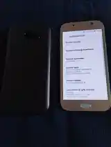 Samsung Galaxy A7 32gb-4