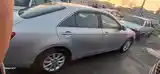 Toyota Camry, 2010-6