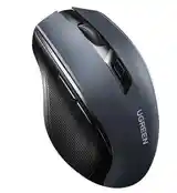 Мышка Bluetooth ugreen Black MU006-2