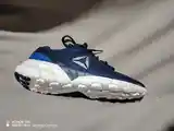 Кроссовки Reebok-7