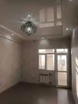 2-комн. квартира, 7 этаж, 65м², Сино-7