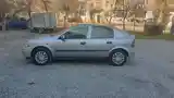 Opel Astra G, 1998-4