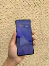 Huawei Honor Nova 9 8/128 Gb 2 SIM-4