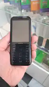 Телефон Nokia-2