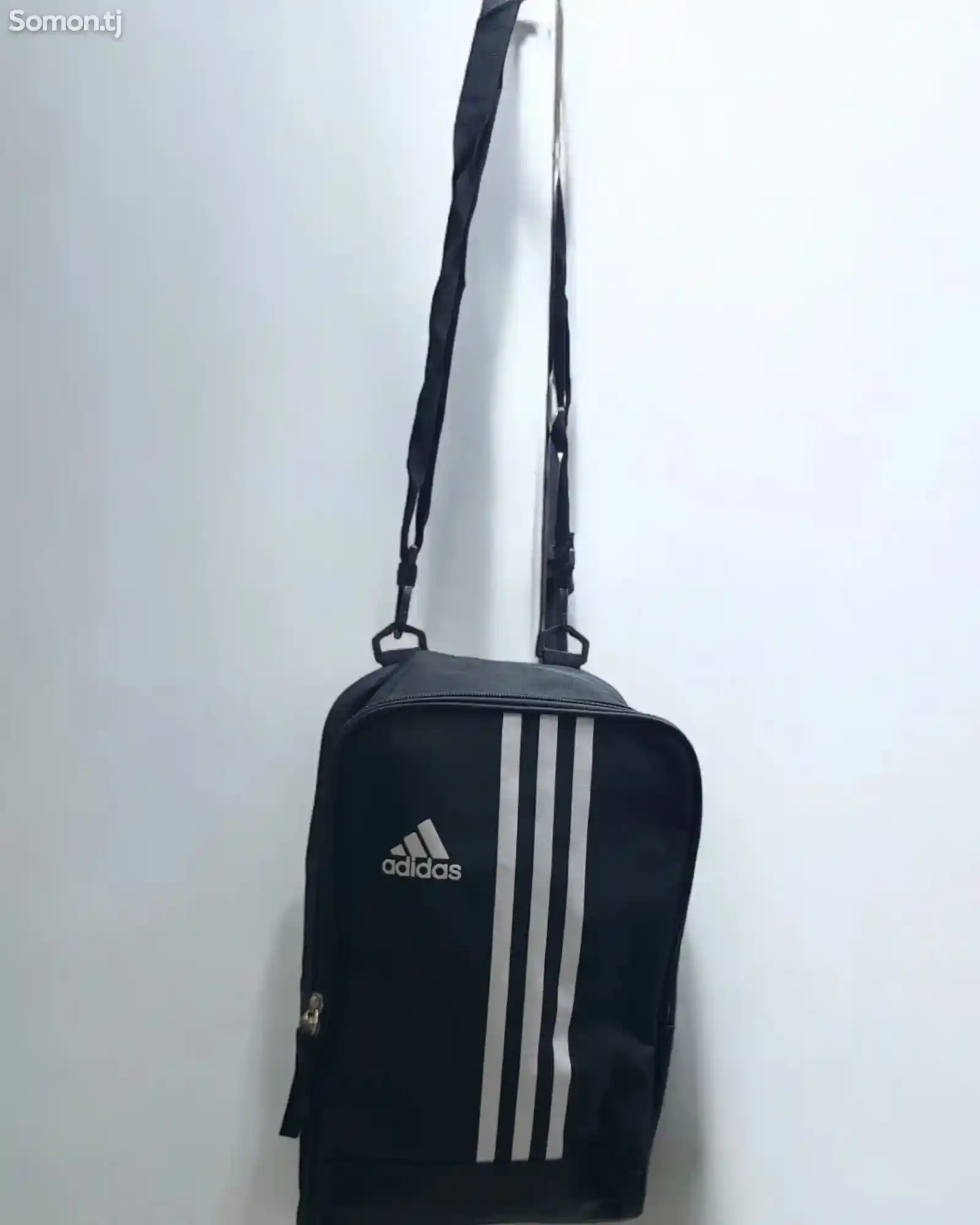 Сумка Adidas-1