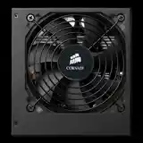 Блок питания Corsair 650W модульный-3