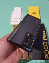 Xiaomi Poco F5 Pro 12/256 Gb-5