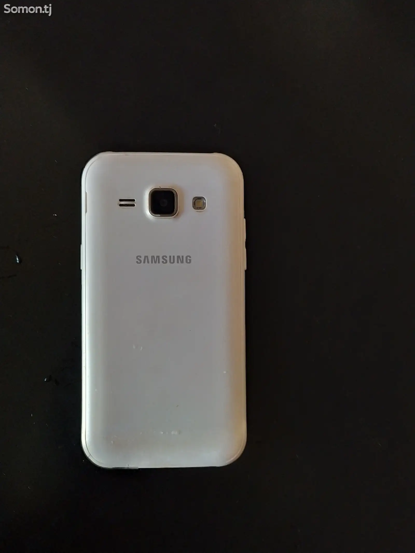 Samsung Galaxy j1-1