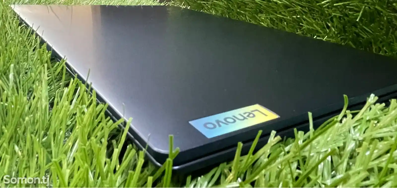 Ноутбук Lenovo Celeron-3