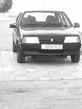 ВАЗ 2109, 1998-2