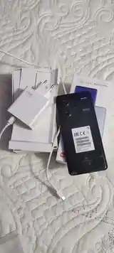 Xiaomi Redmi Note 13Pro+ 5G-3