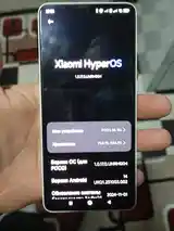 Xiaomi Poco X6 5gb-3