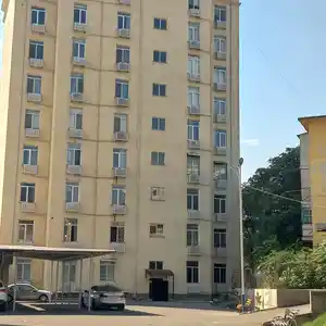 1-комн. квартира, 6 этаж, 54 м², 32 мик