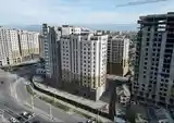 2-комн. квартира, 12 этаж, 79 м², Сино, Фирдавси Кольцевой Профсоюз-13