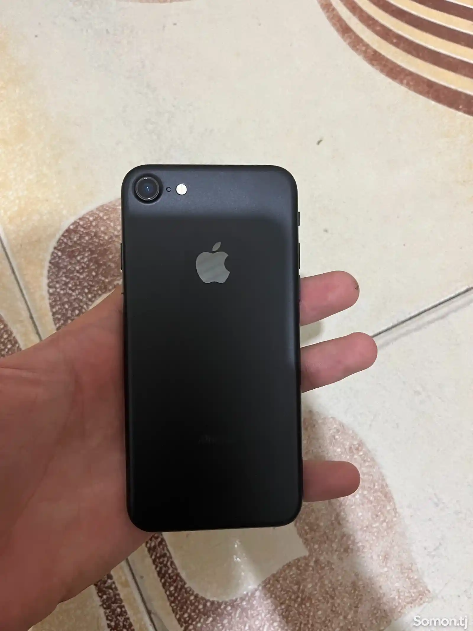 Apple iPhone 7, 128 gb-1