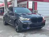 BMW X5, 2021-5