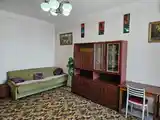 2-комн. квартира, 5 этаж, 60м², Гулистон-2